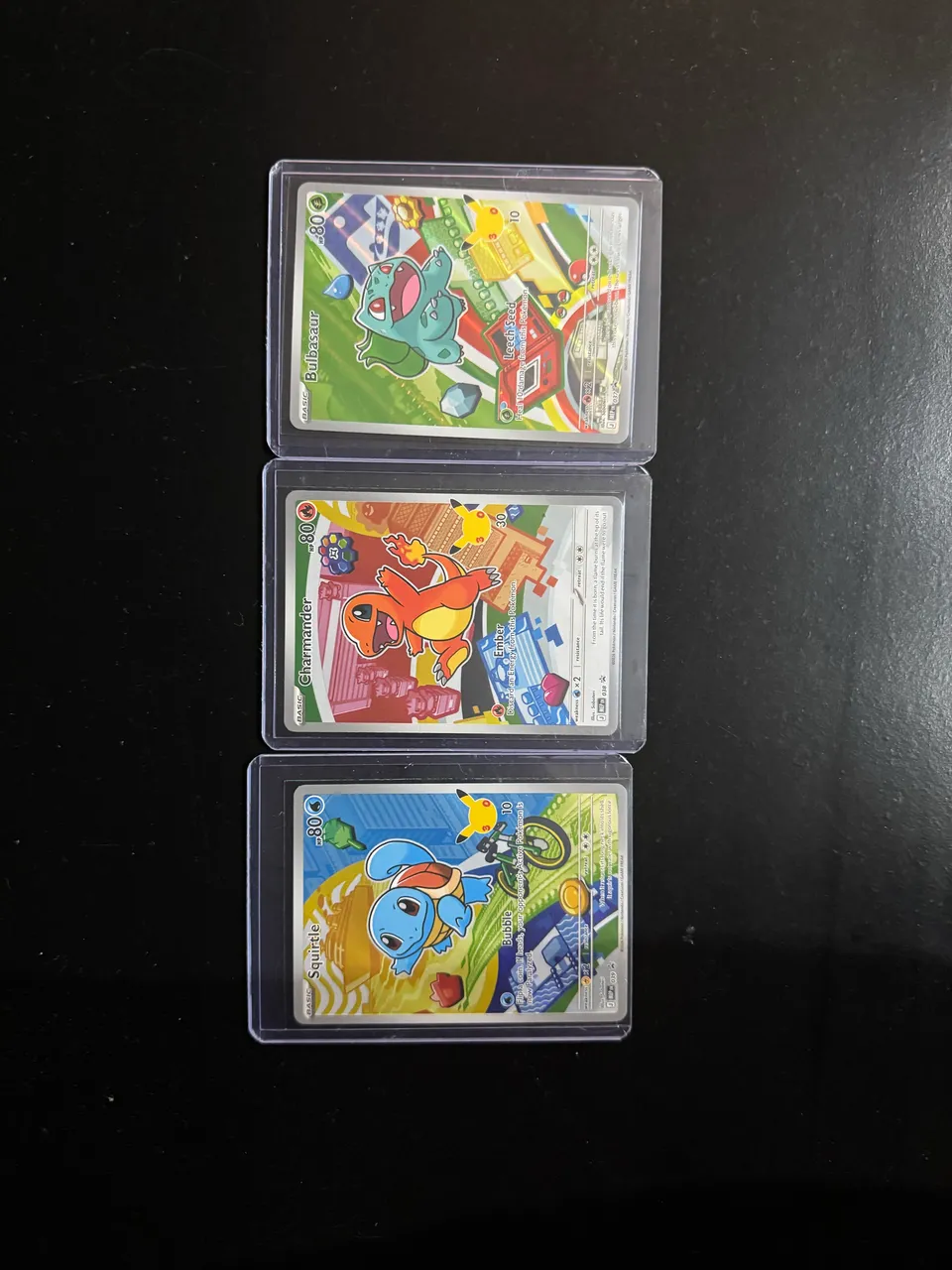 2023 POKEMON SV2D JP PSA 10 イラストアート 2023 Pokemon Japanese Sv2d-Clay Burst Tinkatuff Art Rare PSA 10