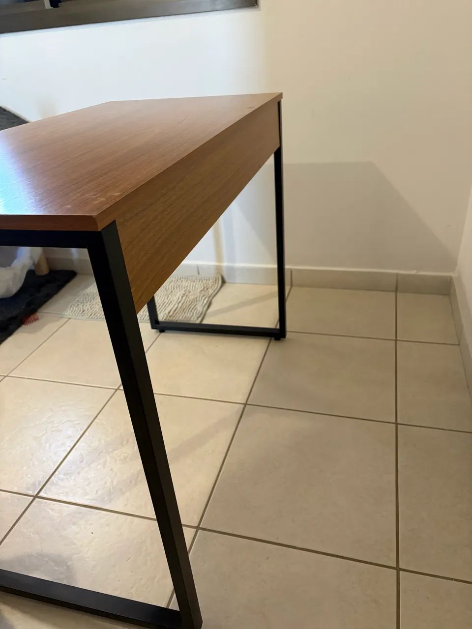 Mesa industrial 110x50  - Foto 5