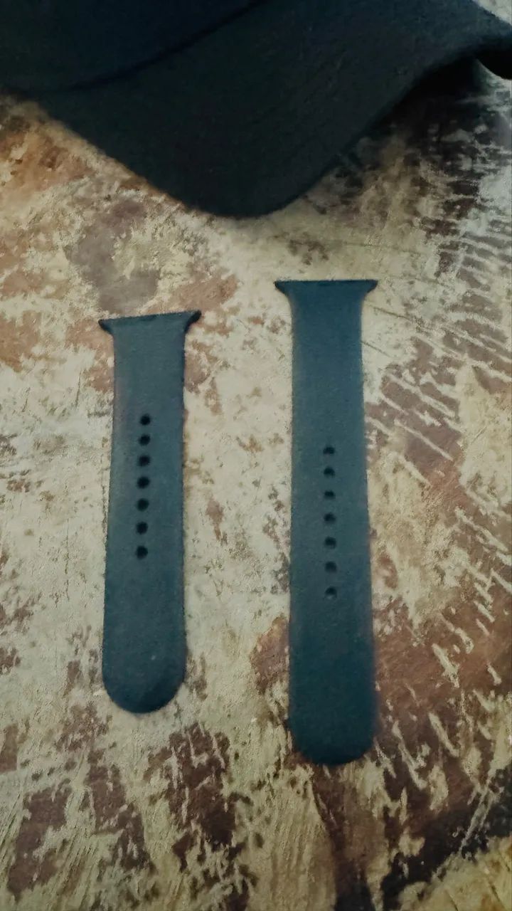 Pulseira  - Foto 2