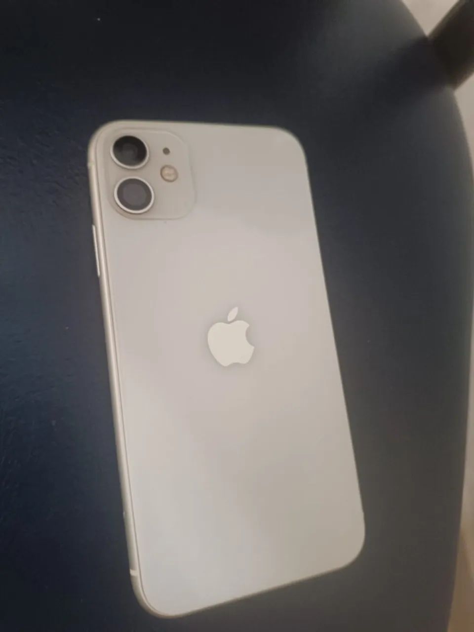 Iphone 11 128GB -  - Foto 2