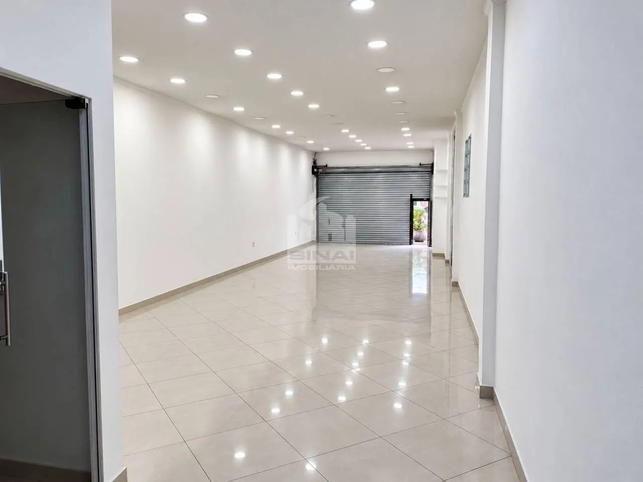 Loja para locação cno Bom Retiro - Foto 2