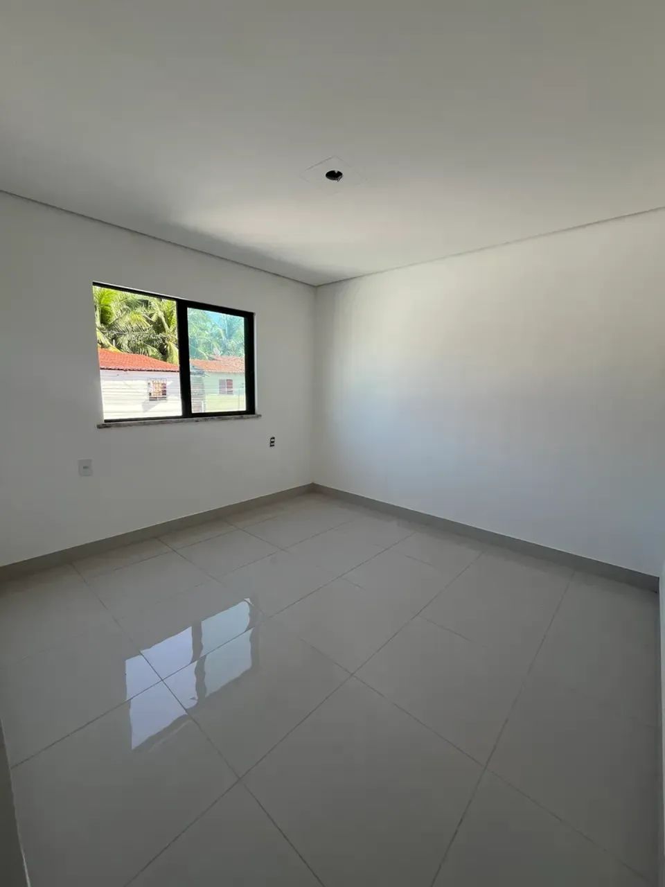 casa duplex em condomínio na maraponga 3 quartos - Foto 4