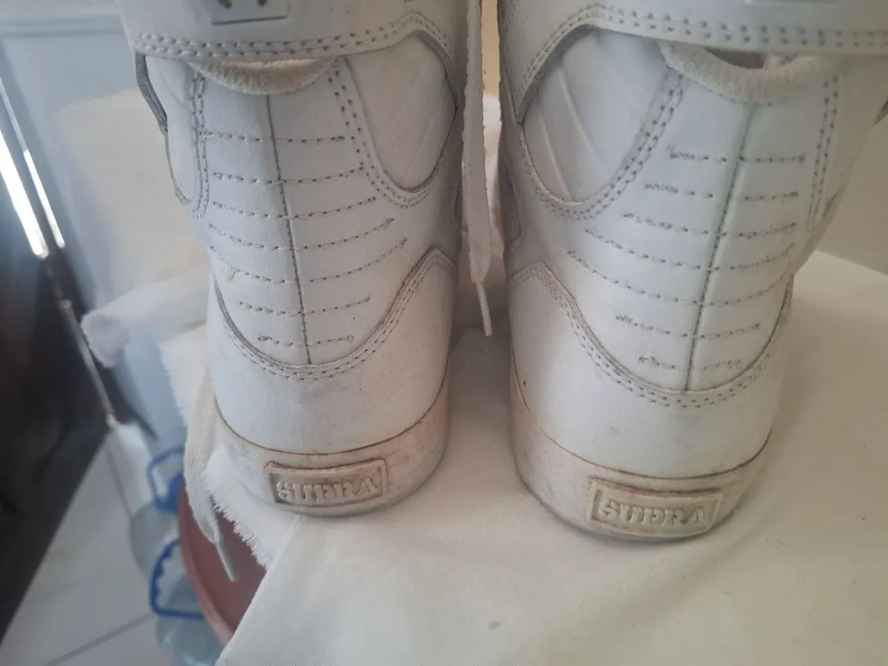 Vendo  - Foto 3