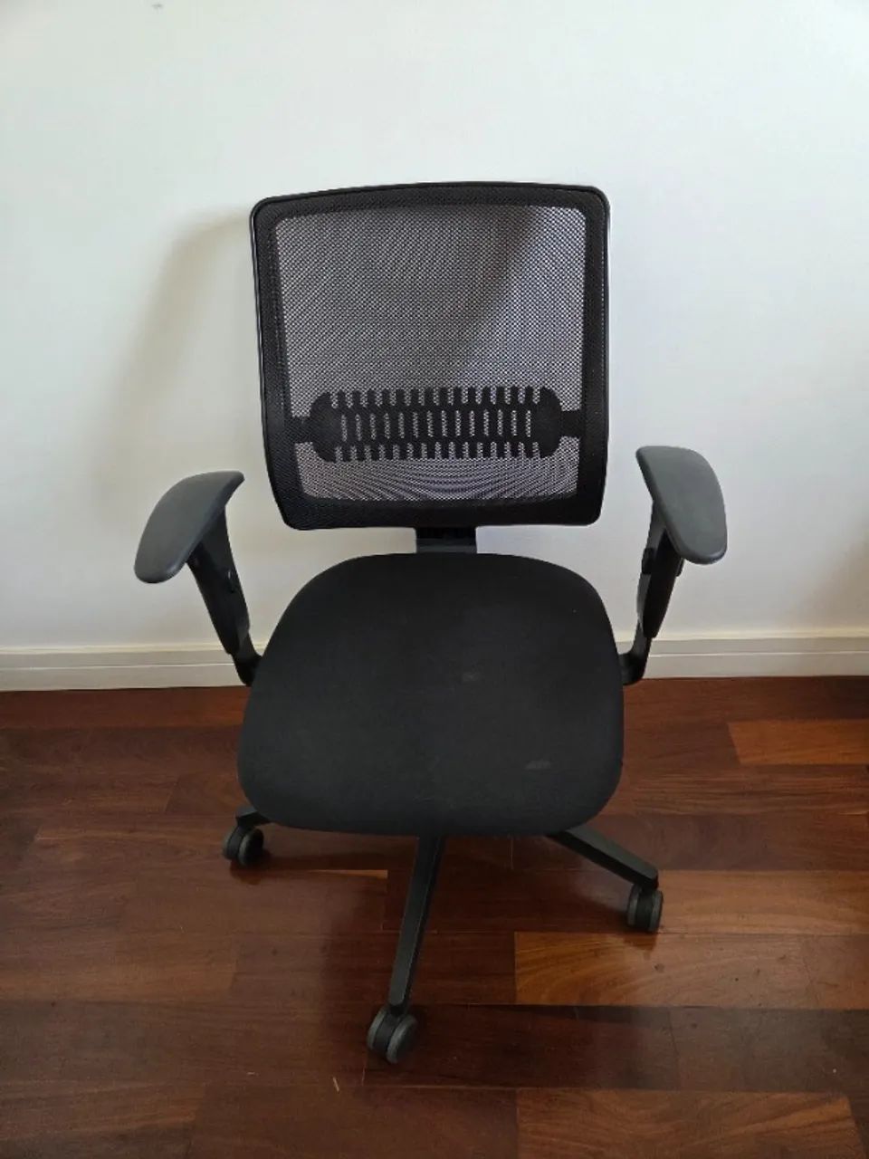 Cadeira Flexform -  Uni - Foto 2