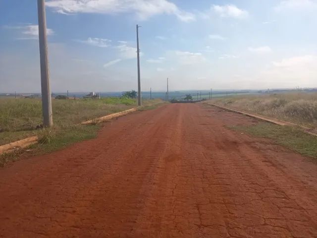 TERRENOS COM PAGAMENTO PARCELADO E SEM CONSULTA AO SPC e SERASA - Foto 4