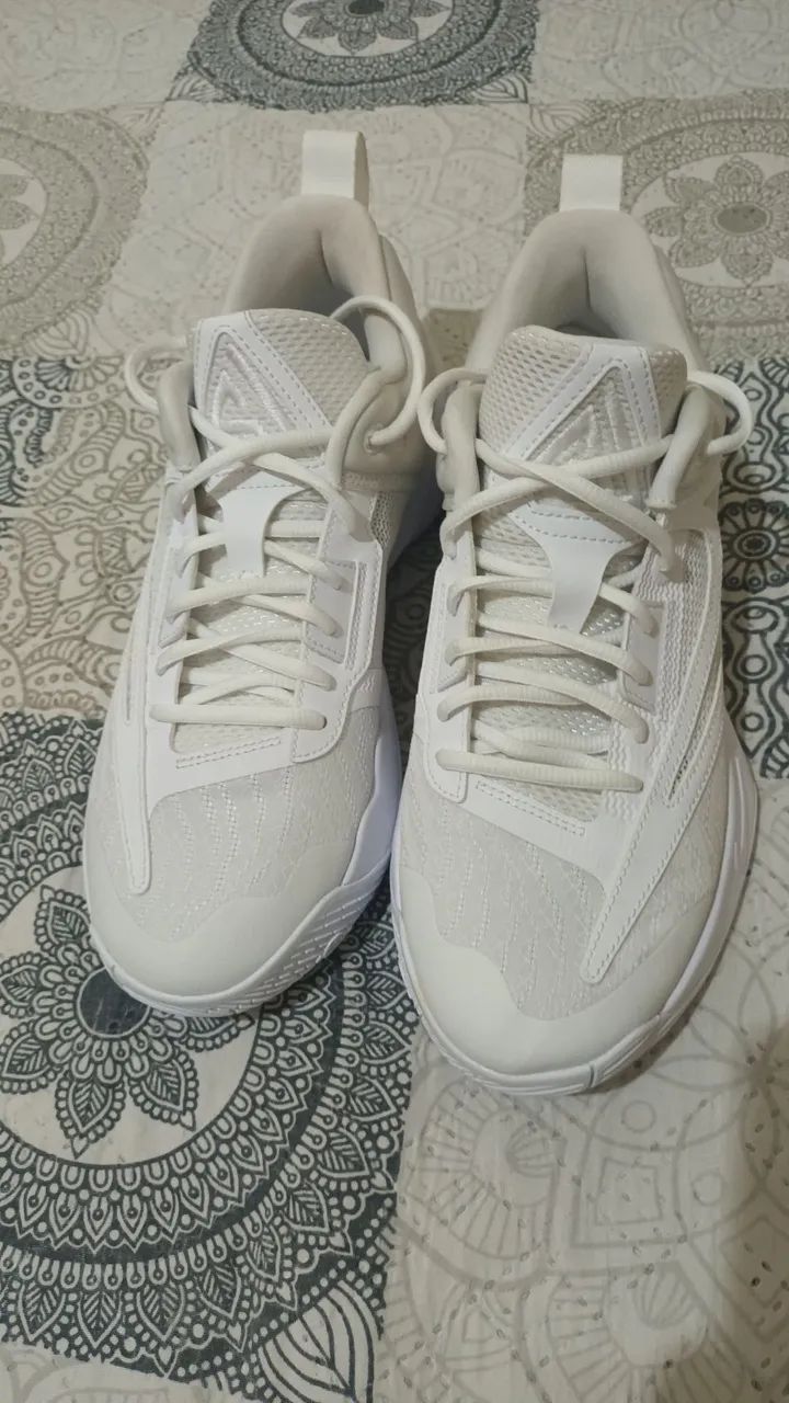 Nike giannis 3 - Foto 3