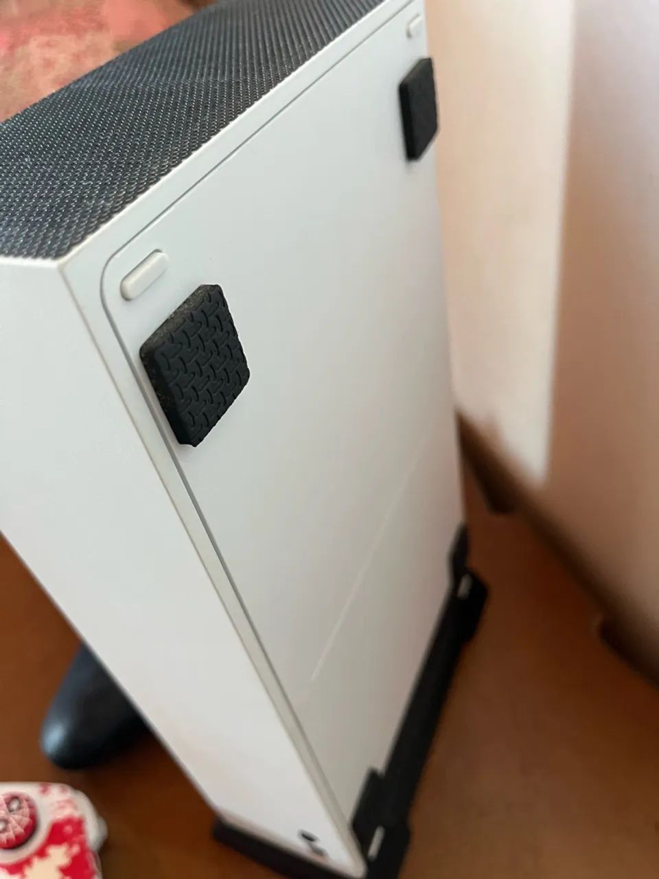 XBOX SÉRIES S - Foto 4