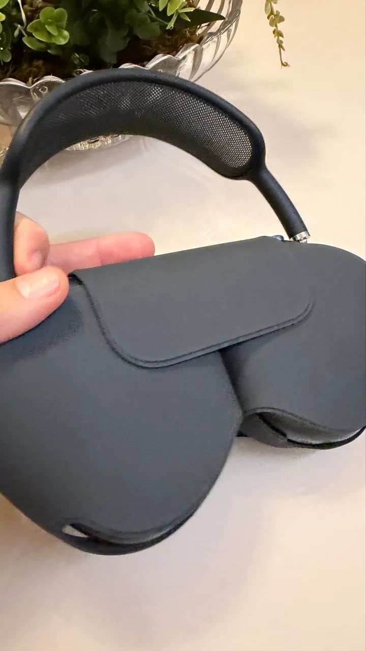 Airpods Pro Max USB-C - Foto 4