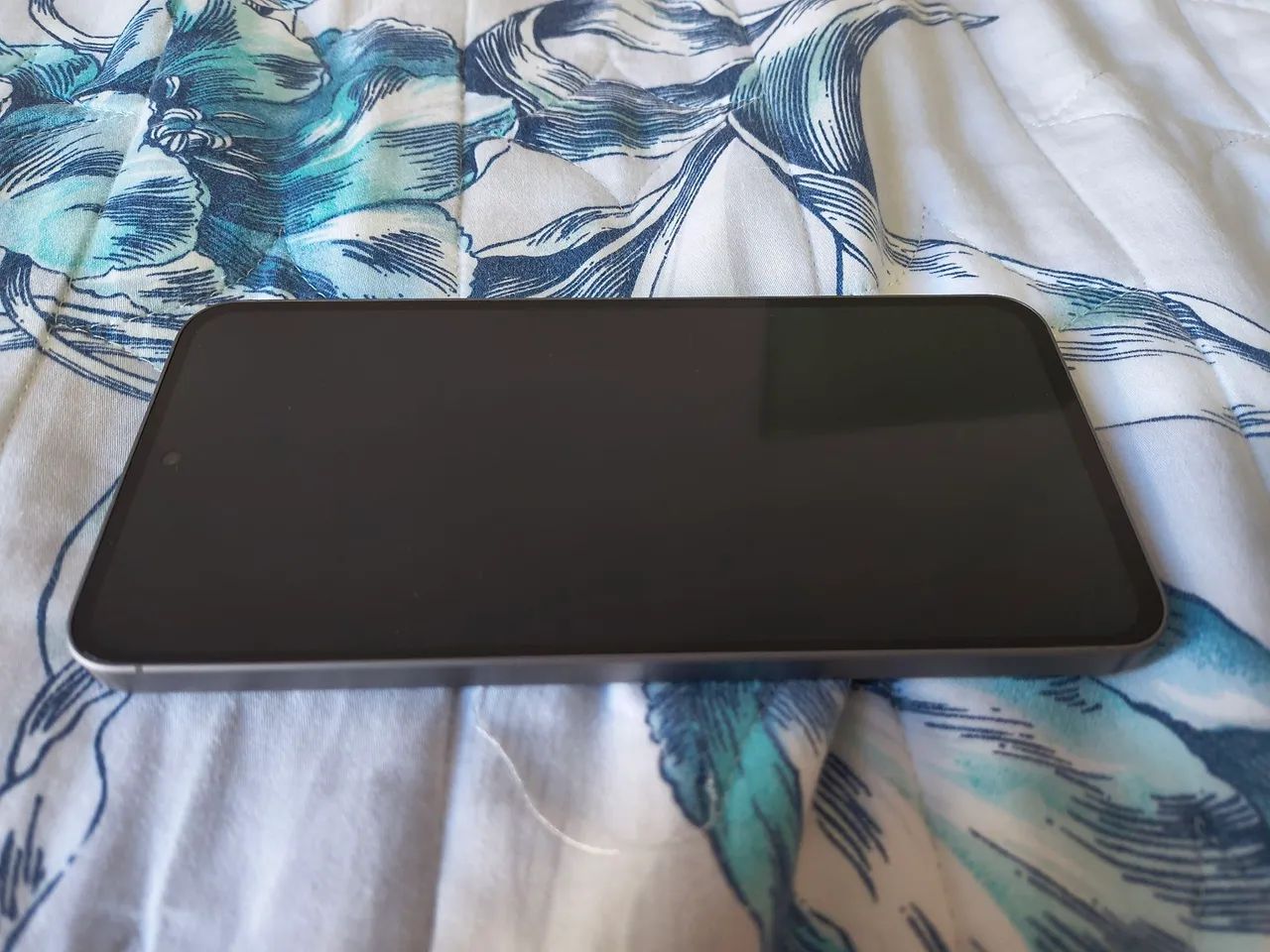 Samsung A56 novo - Foto 4