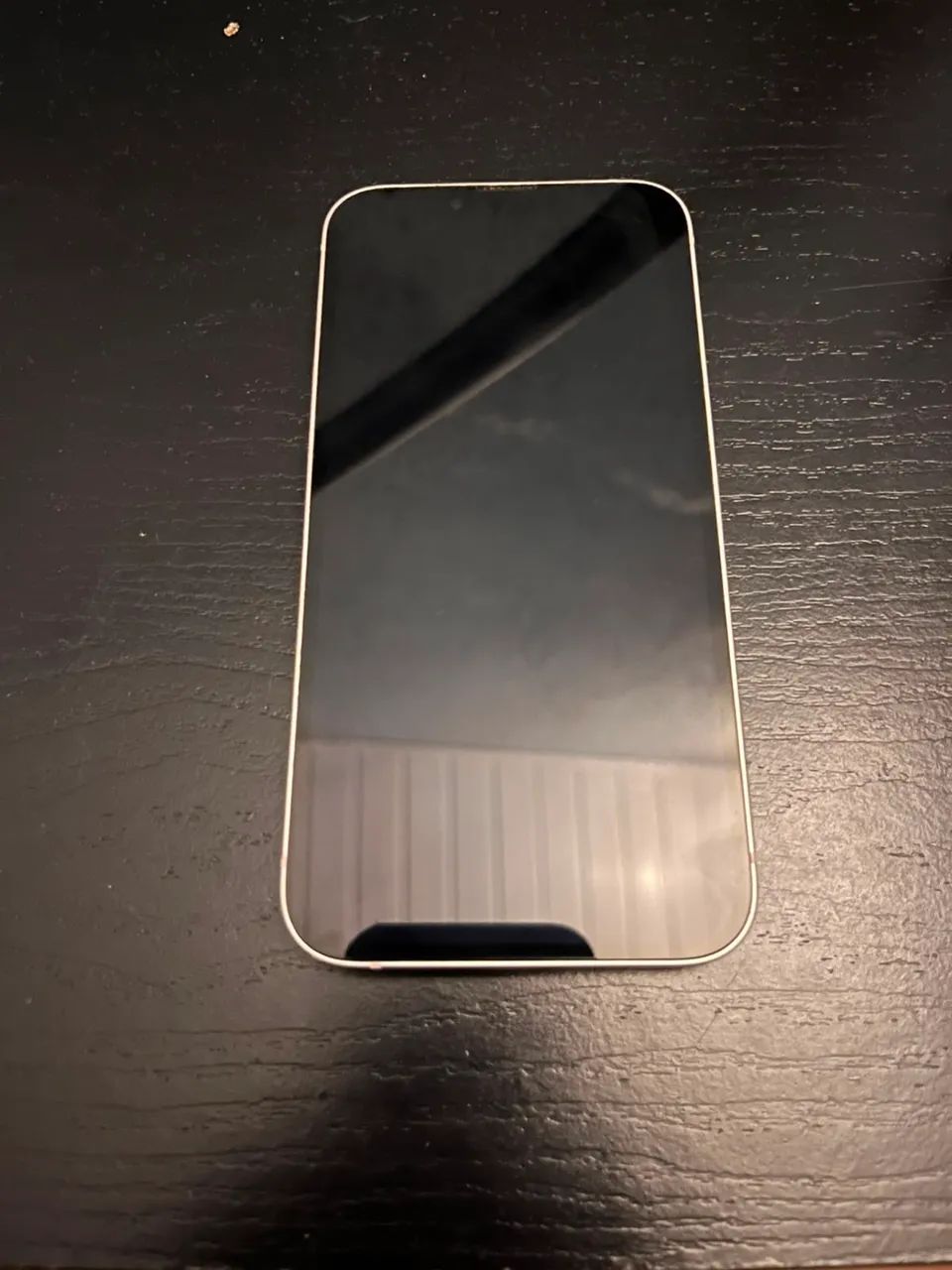 Iphone 13 128G  - Foto 2