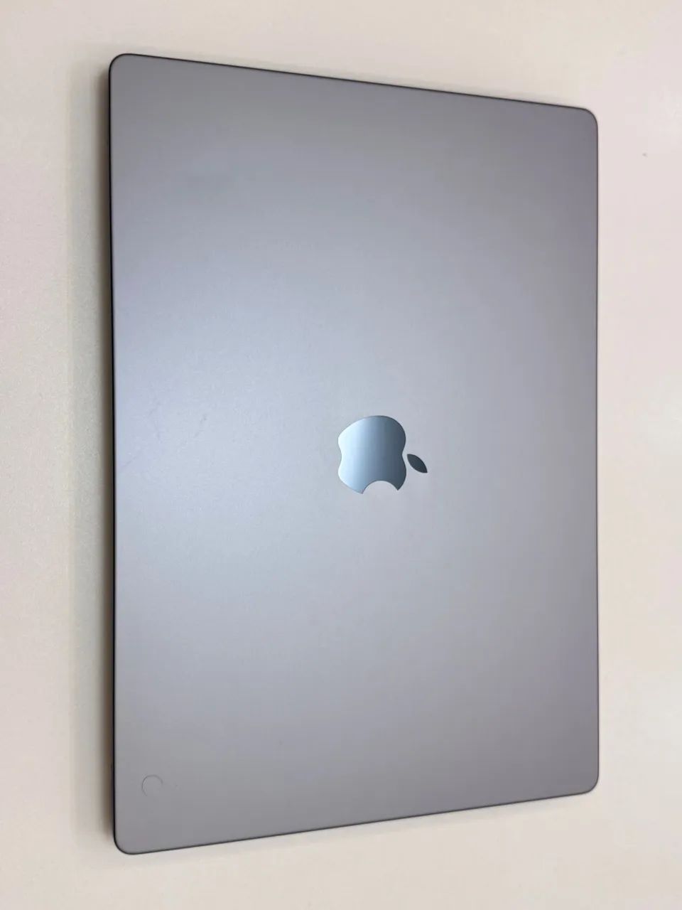 MacBook Pro M1Pro 16 Polegadas 16Gb 512Gb | Excelente Estado - Foto 4