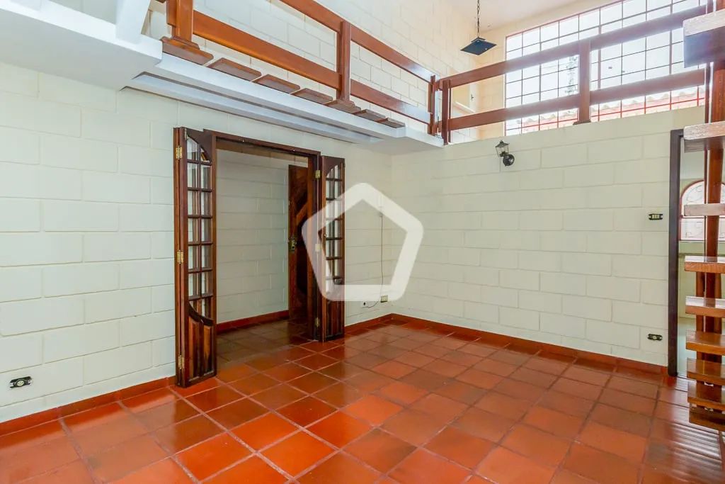Casa em Tremembé - Foto 4