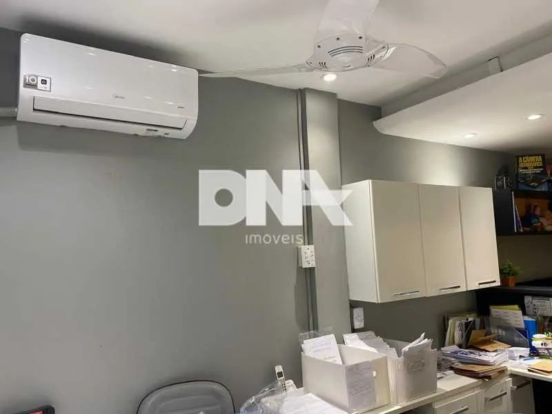 Apartamento : / Residencial / Copacabana - Foto 5