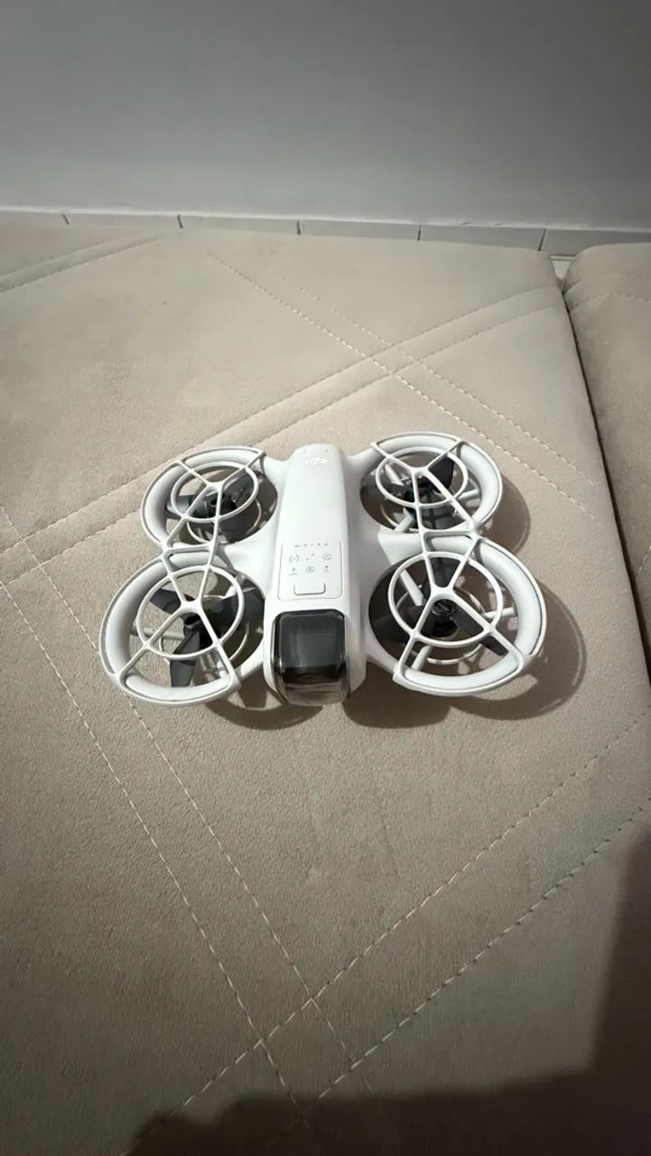 Drone Dji neo  - Foto 3