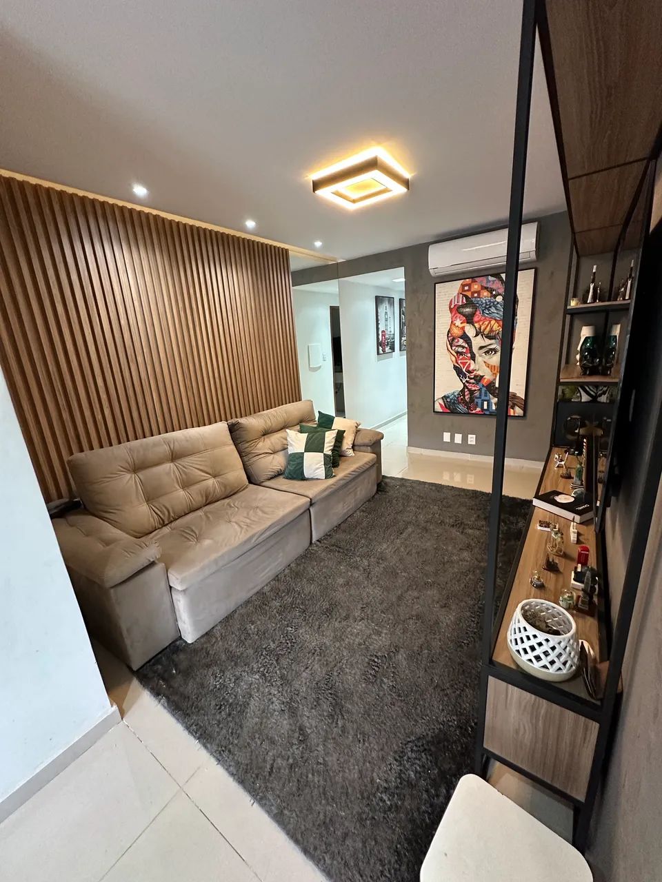 Apartamento Santa Rosa - Foto 4