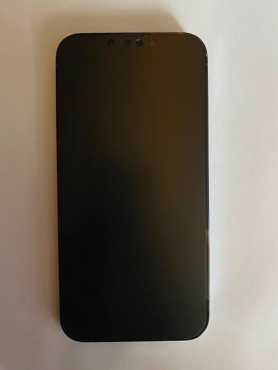 iPhone 13 Pro 128gb - Foto 4