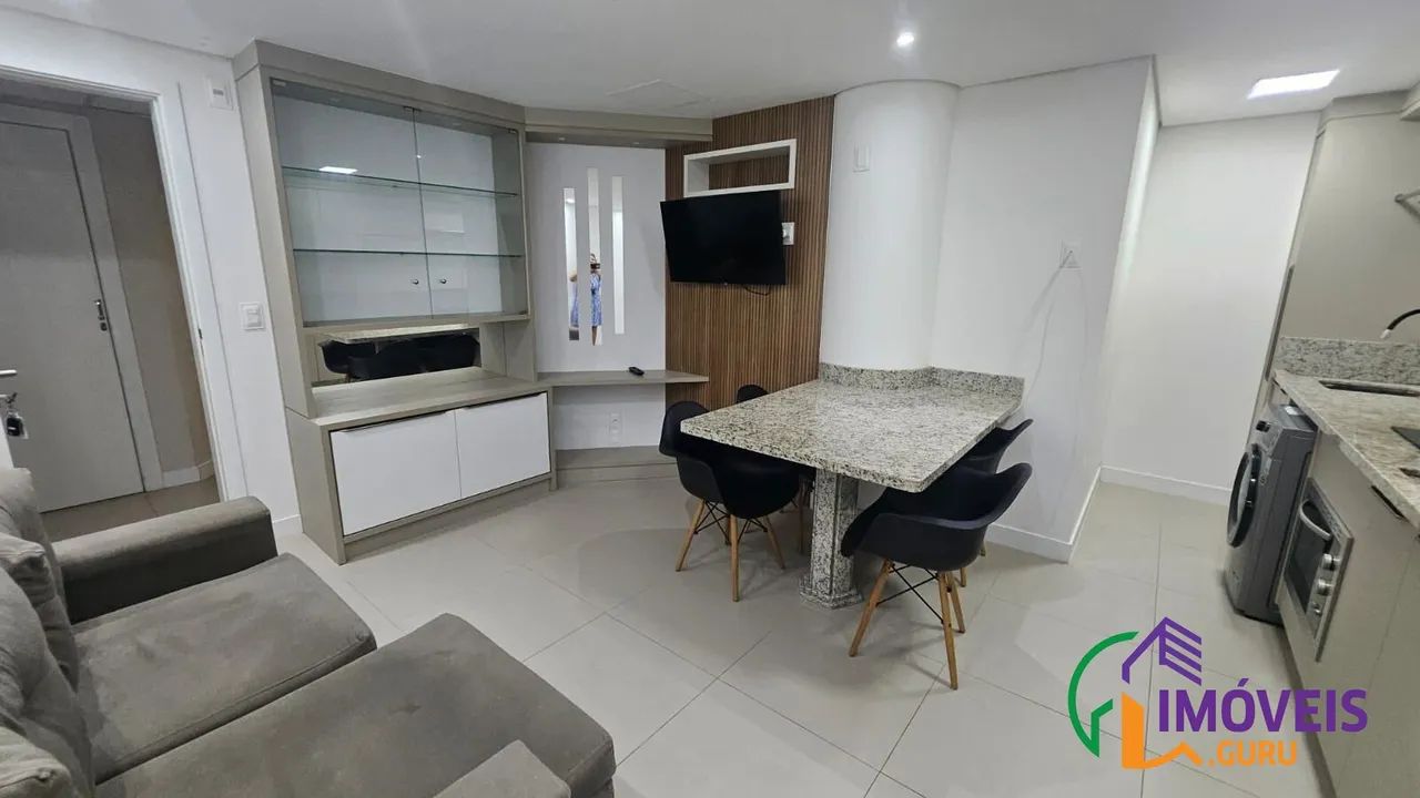 APARTAMENTO - AGRONÔMICA - SC - Foto 5