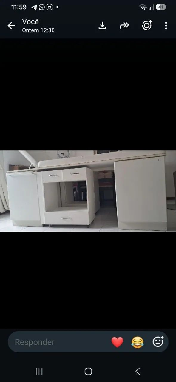 Maca clinica - Foto 4