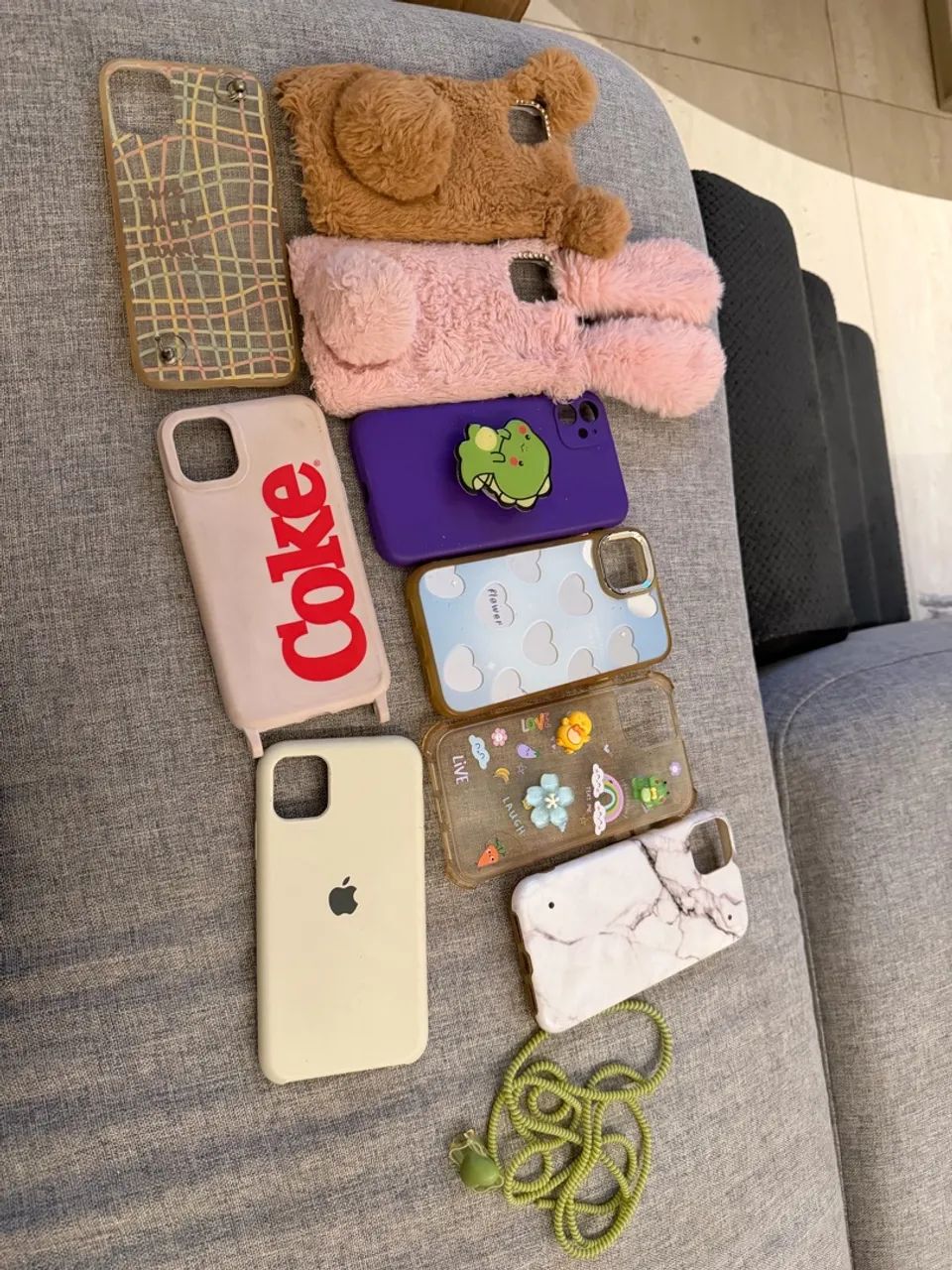 iPhone 11 256gb - Foto 4