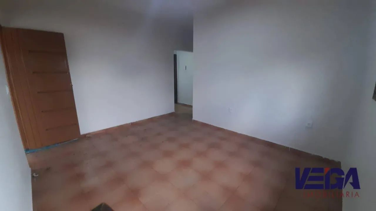 Casa comercial na Vila Regina à venda - Foto 5