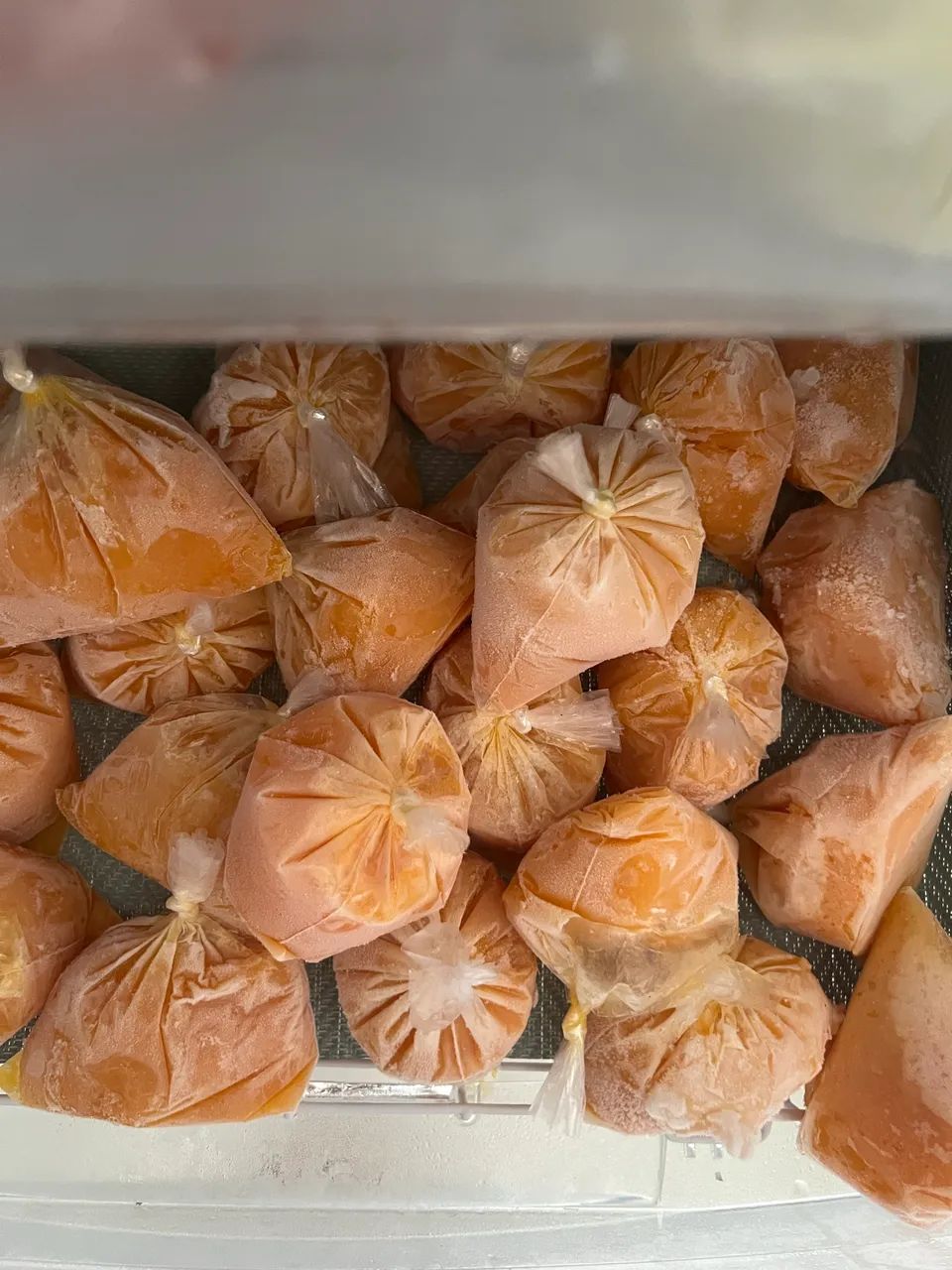 Polpas de frutas  - Foto 3