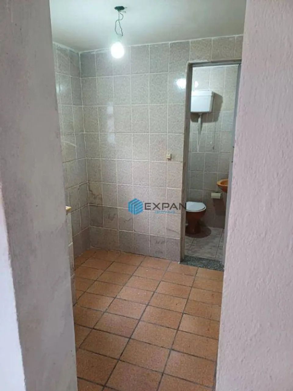 Loja para alugar, 120 m² por R$ 6.200,00/mês - Méier - Rio de Janeiro/RJ - Foto 11