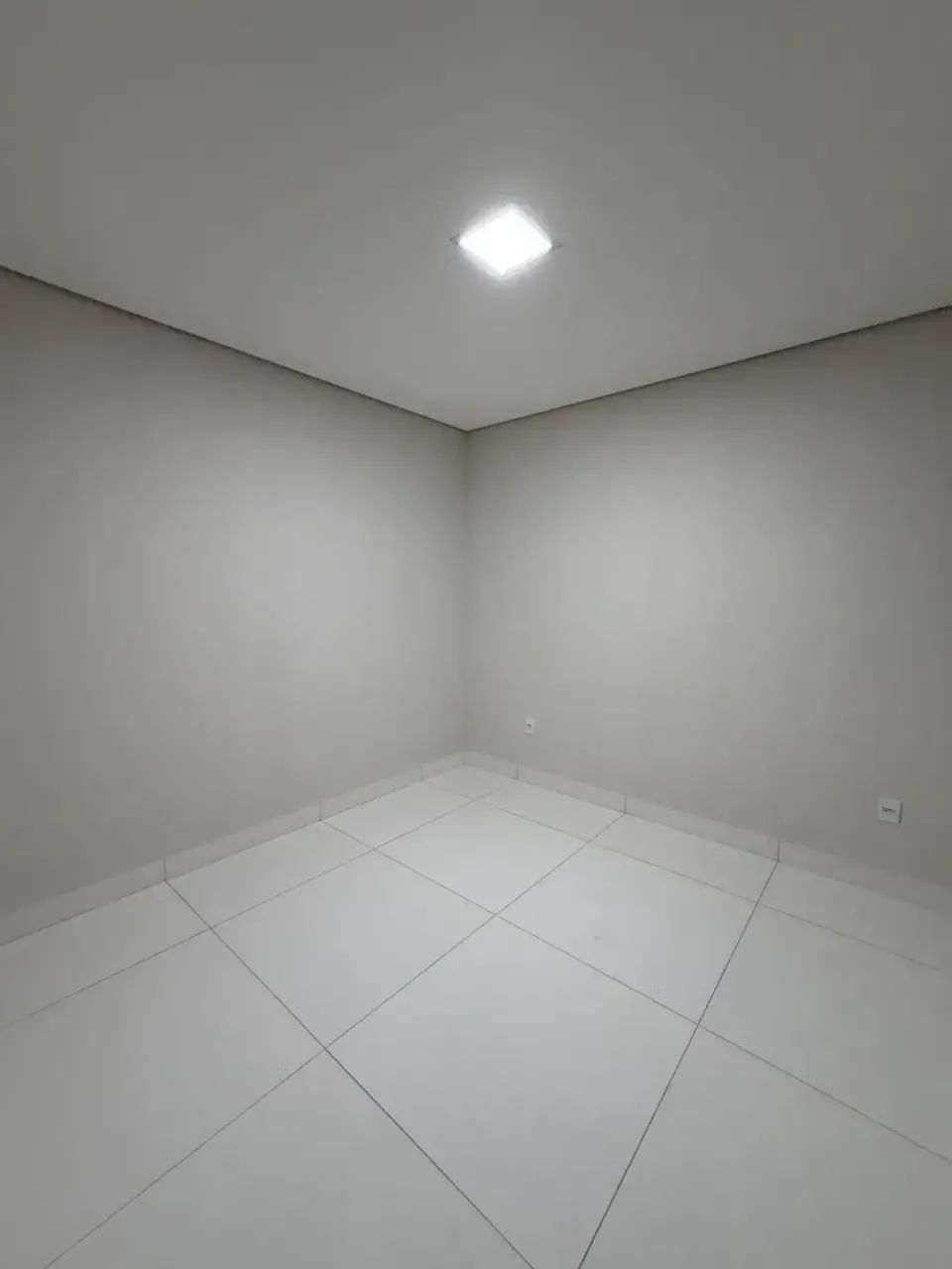 DS Terra Jardim - Casa com menor preço - Foto 3