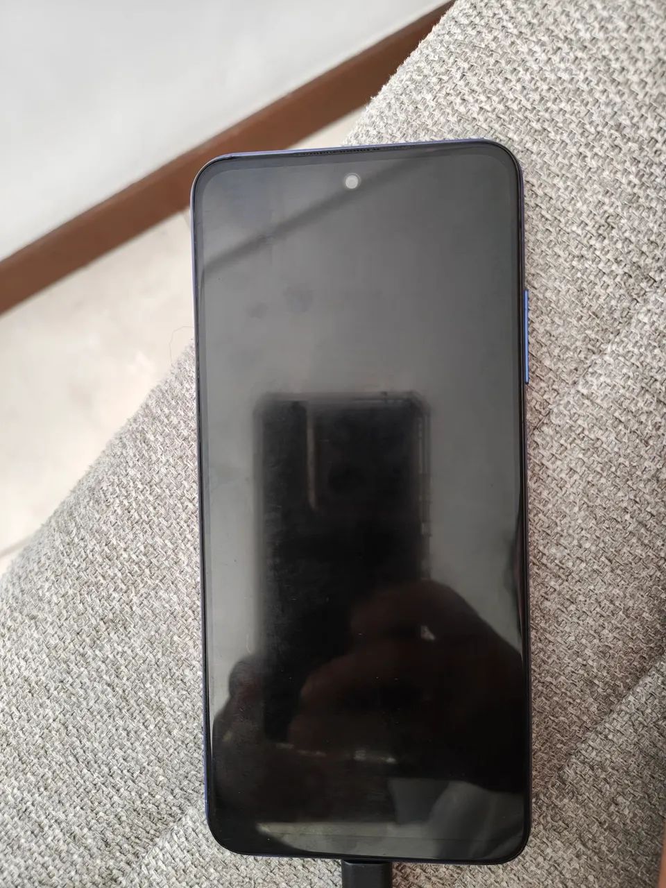 Redmi note 10 5G - Foto 3