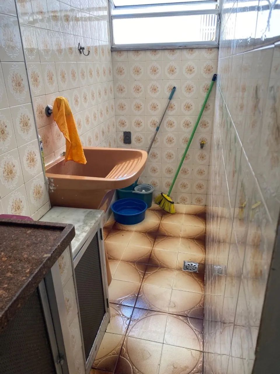 Apartamento de 1 quarto na Lapa  | Flexível com ou sem móveis - Foto 8