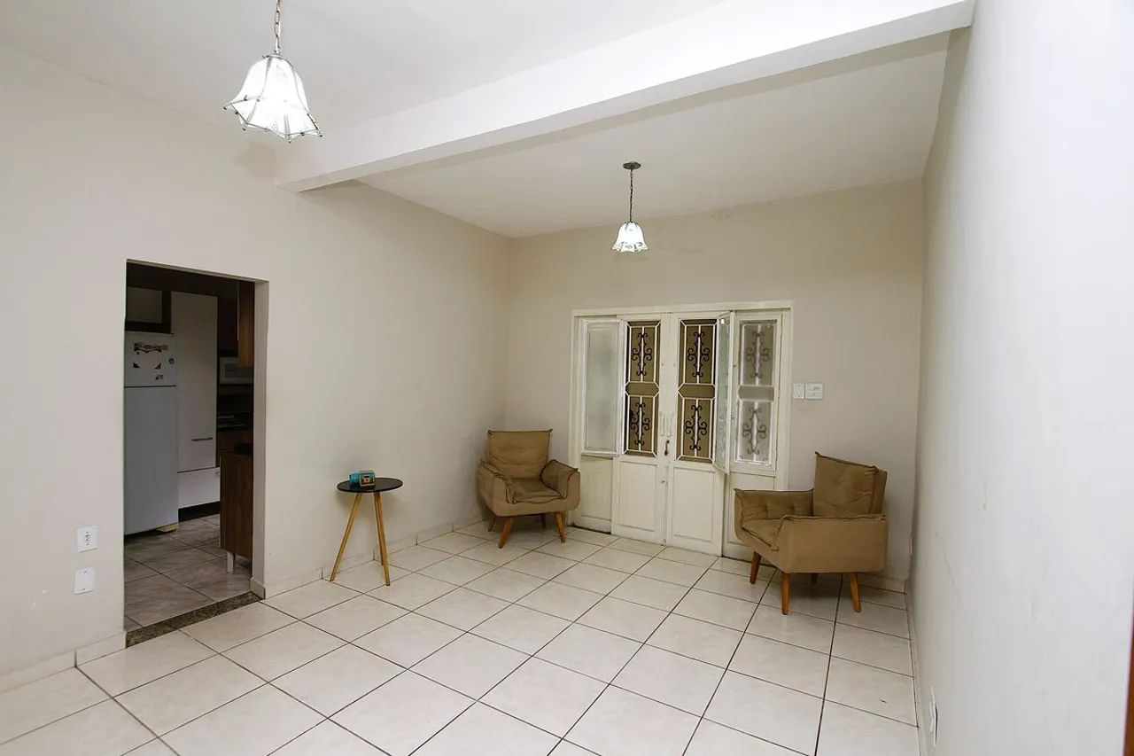 Casa à Venda - Bonfim, 5 Quartos, 156 m2 - Foto 4