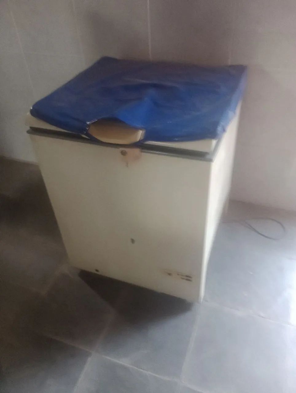Oferta  - Foto 2