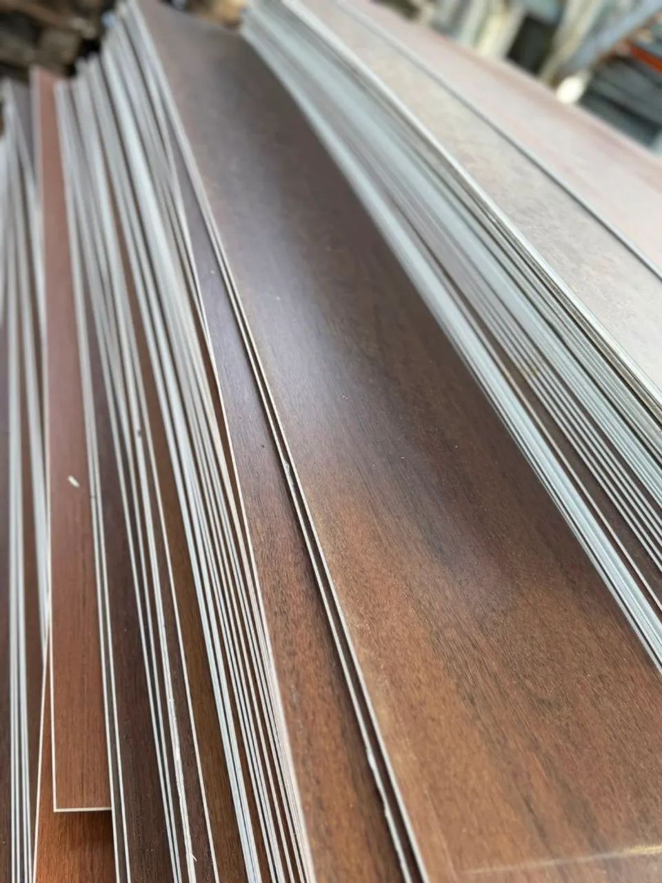 Piso vinilico - Foto 2