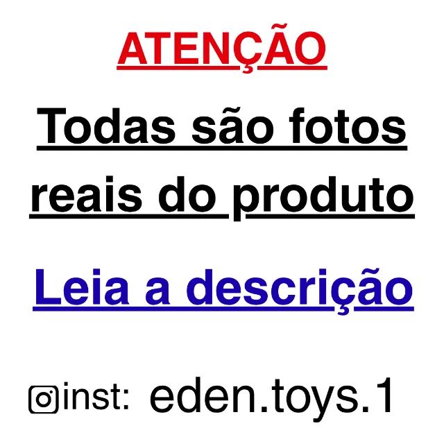 Boneco Frodo, o Senhor dos Anéis Bobs LOTR (cód 095) - Foto 5