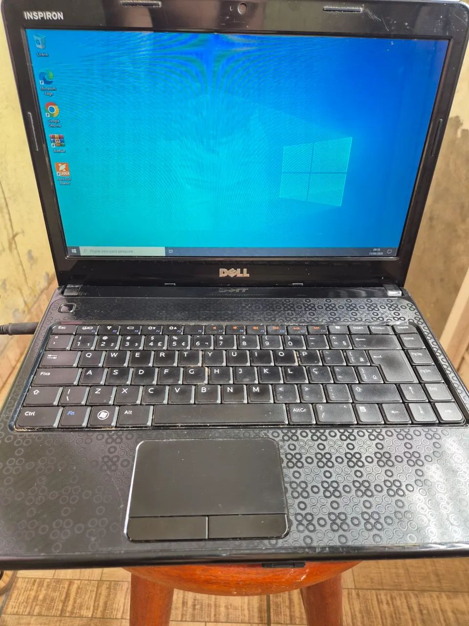 Notbook Dell Core i3 - Foto 4