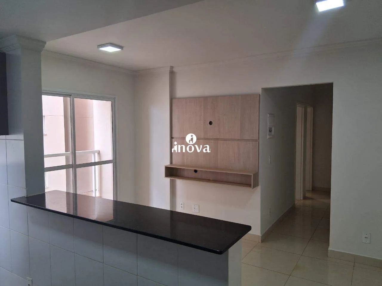 Apartamento a venda, Bairro Olinda - Foto 3