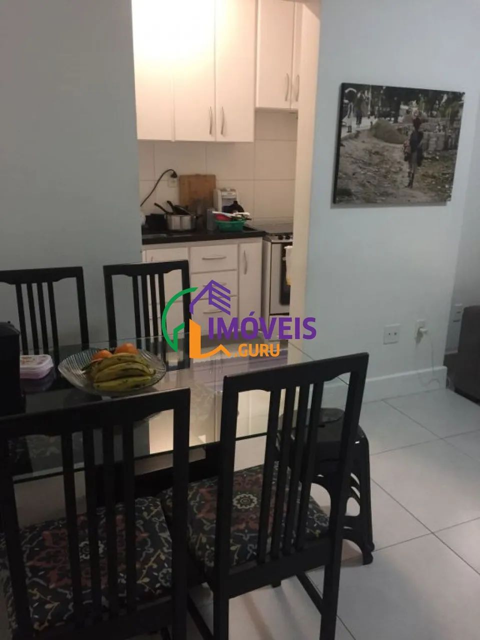 APARTAMENTO - VILA AMÉRICA - SP