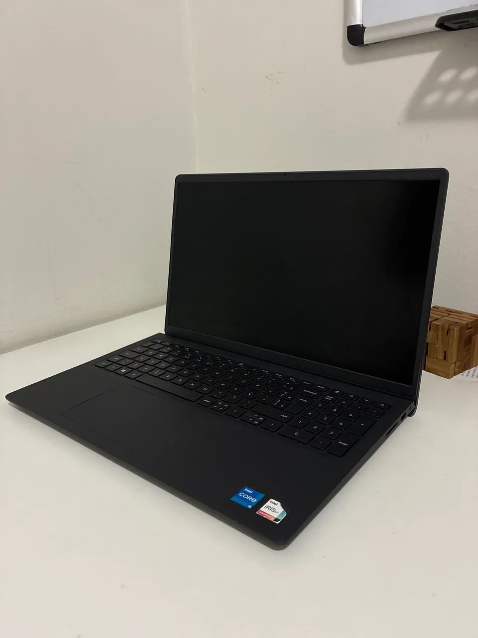 Notebook Dell Inspiron 15 I5-1235U Windows 11 - Foto 4