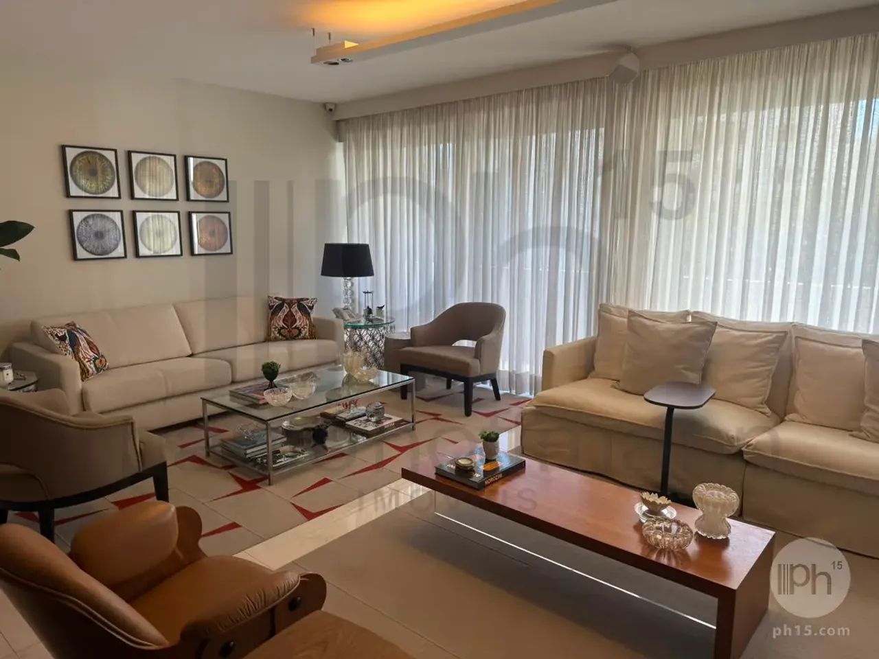 Excelente apartamento na Vila Nova - Foto 5