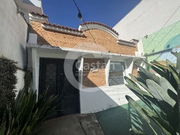 excelente imóvel para restaurantes/cantinas/bistros ! - Foto 3