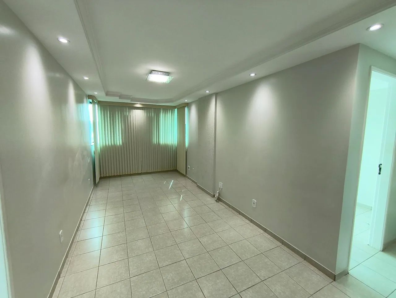 Apartamento 3 quartos 1 suite Sobradinho  - Foto 2