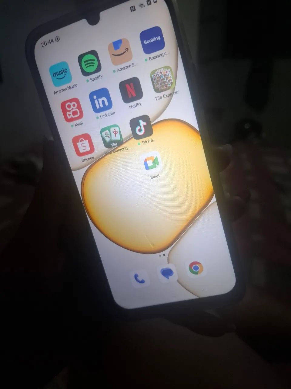 Vendo
