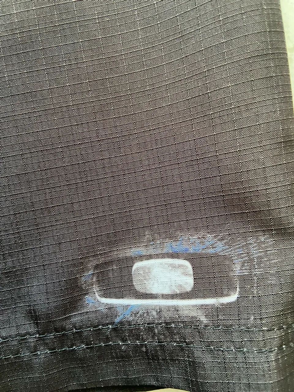 Bermuda Oakley Gascan  - Foto 3