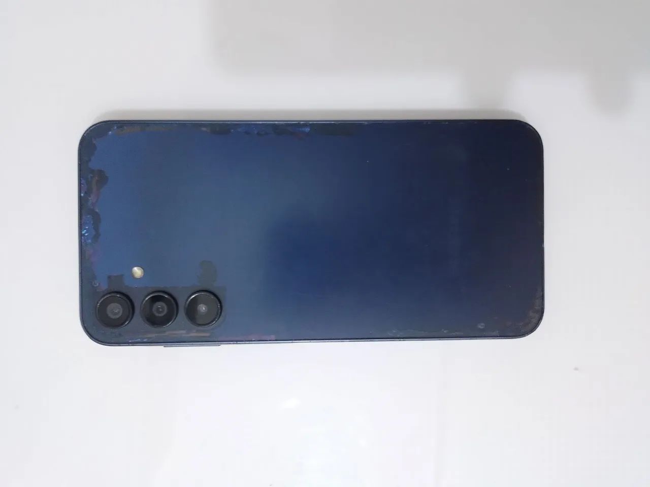 Samsung Galaxy A15 - Foto 5