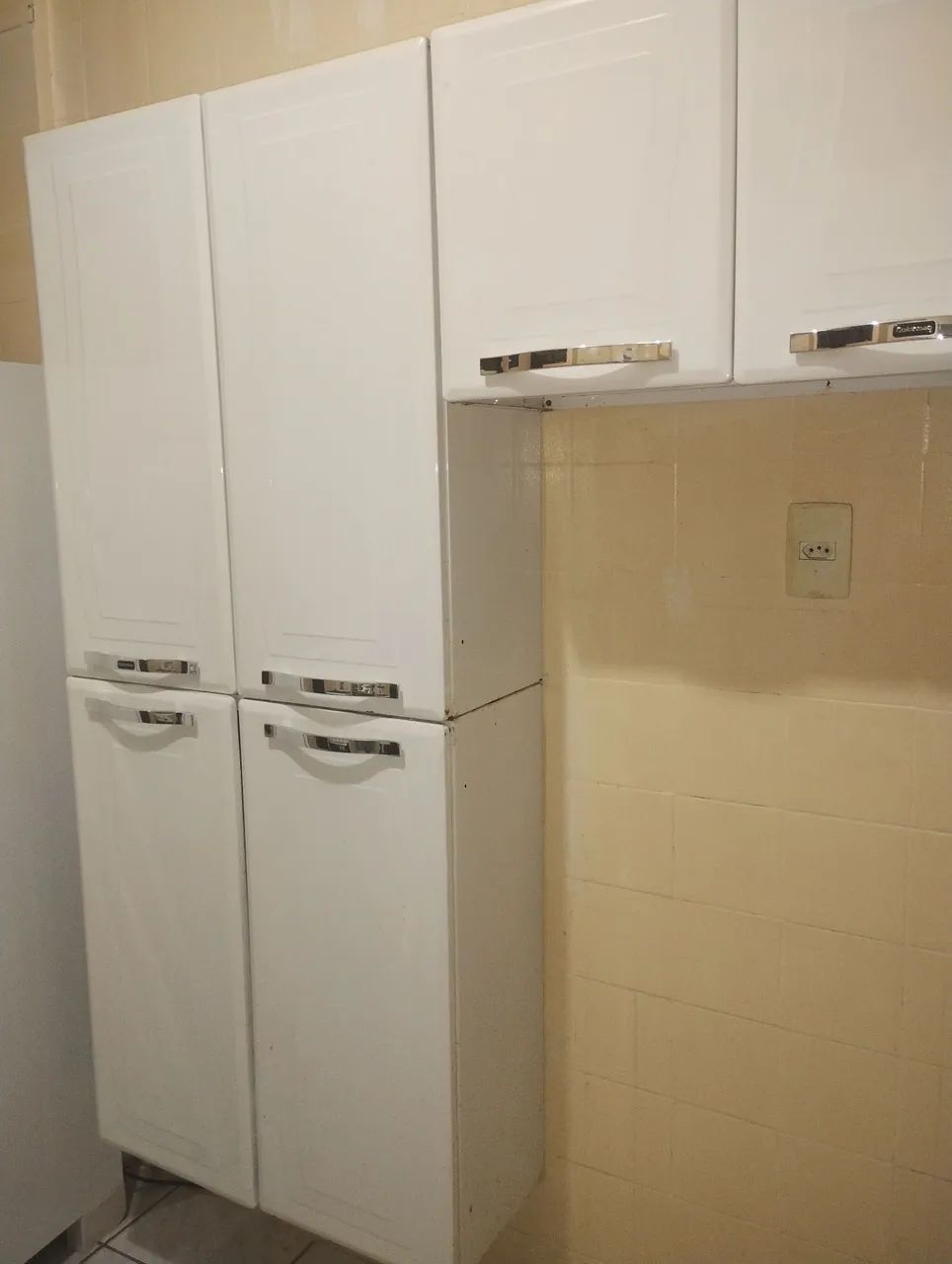 Armário de cozinha  - Foto 3