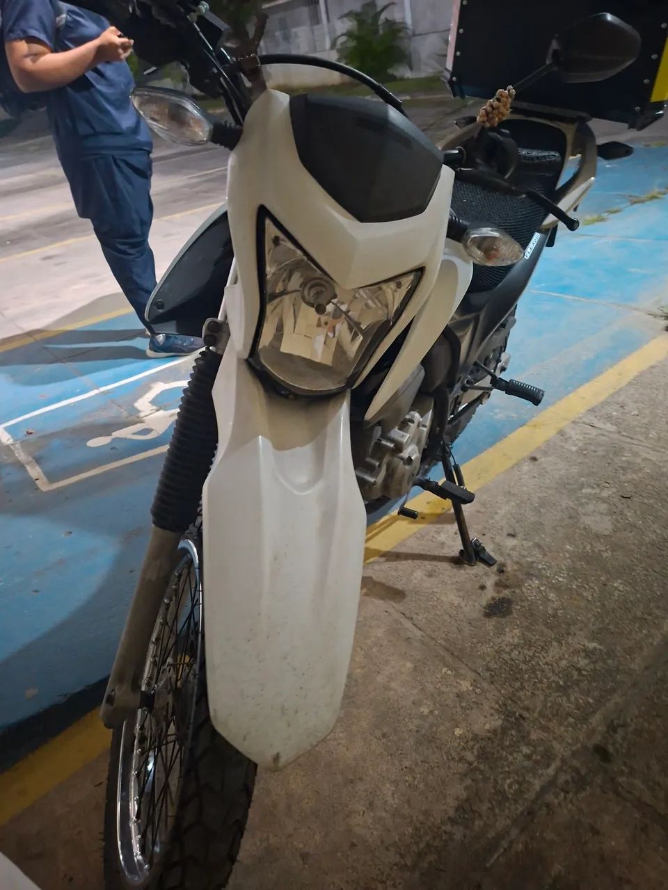 Moto bros  - Foto 3