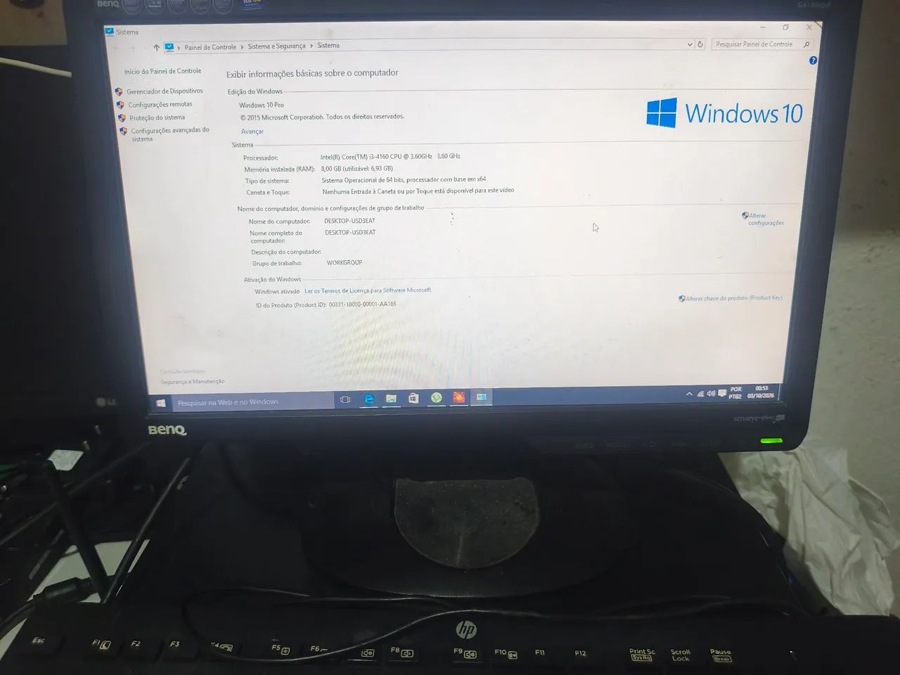 Pc completo 