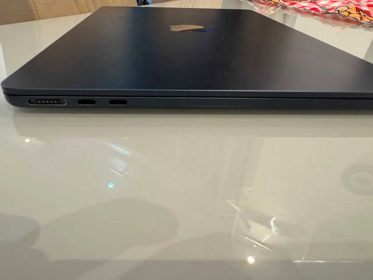 MacBook Air 13インチ　Early 2014　256GB macbook air 2014