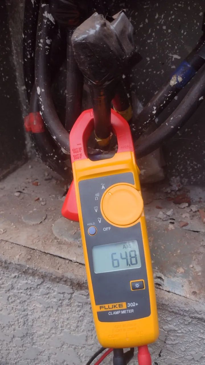 Eletricista Profissional - Elétrica | Maringá e Região - Foto 4