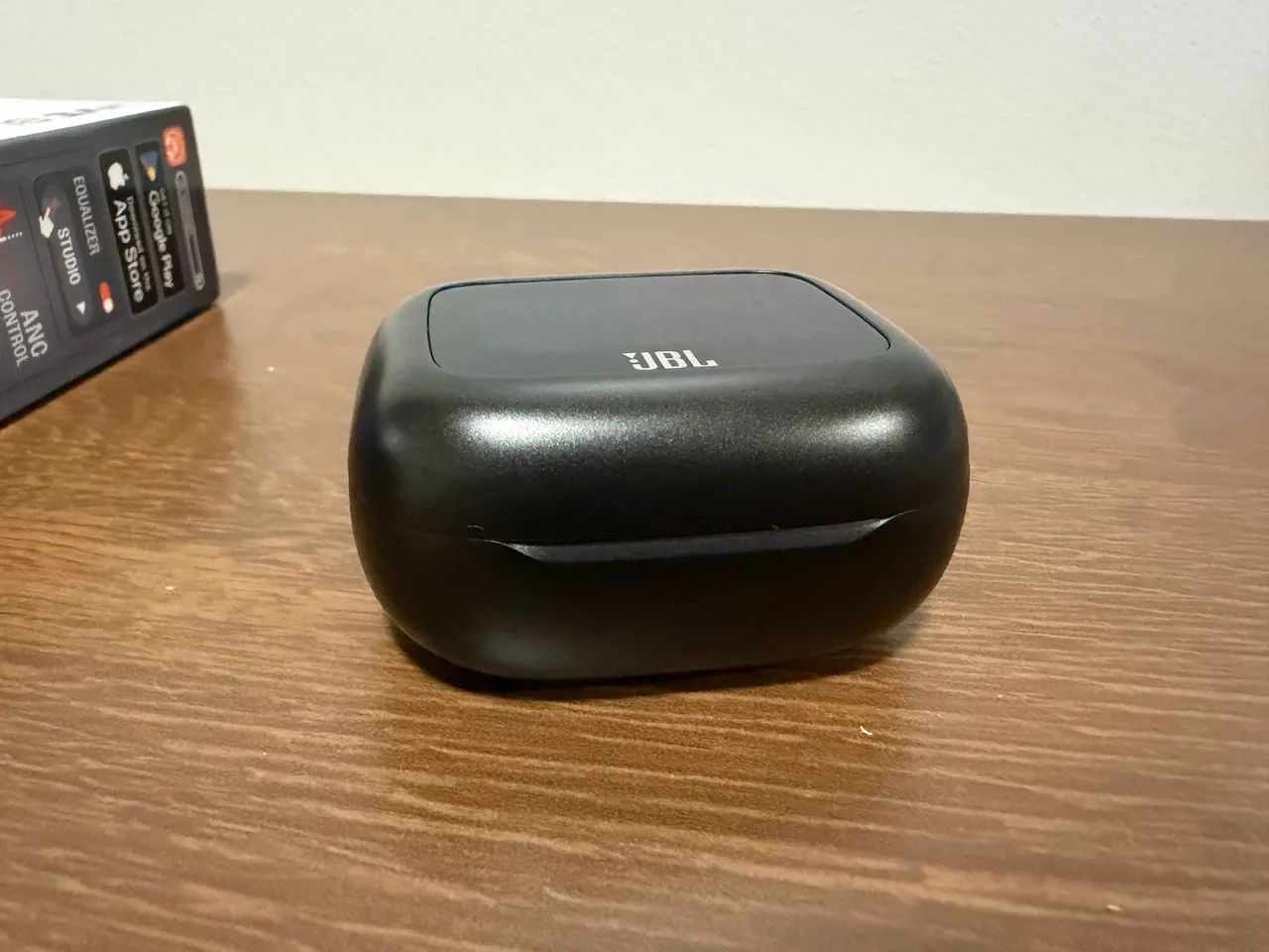 Fone JBL Live Buds 3 Original - Foto 4