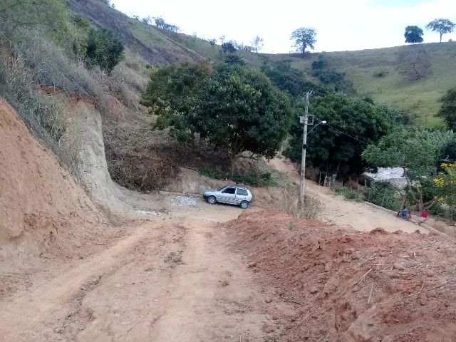Lote 20.000  - Foto 2